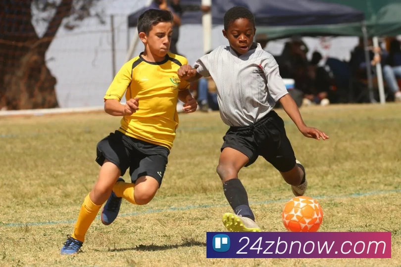 多媒体互动体验