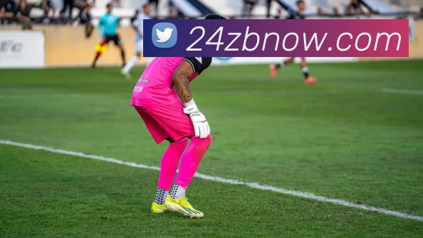 24直播官网APP 高清赛事图