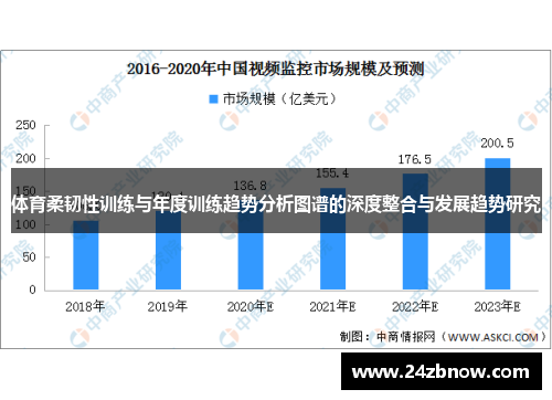 体育柔韧性训练与年度训练趋势分析图谱的深度整合与发展趋势研究